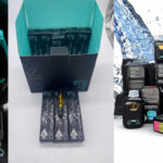 The Boutiq Switch Disposable, the Boutiq Switch 2G Disposable, Boutiq Switch Shop