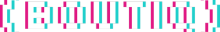 BOUTIQ_GLITCHMARK_WEB_HEADER-2