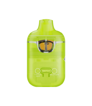 BOUTIQ Cactus Jack / Gelonade V3 , 1.0 grams